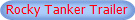 Rocky Tanker Trailer