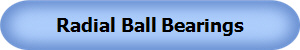 Radial Ball Bearings