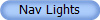 Nav Lights