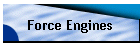 Force Engines
