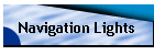 Navigation Lights