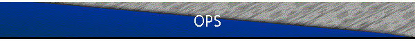OPS